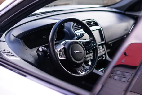 جراند فورتشن كازينو تطبيق أندرويد/آي أو إس