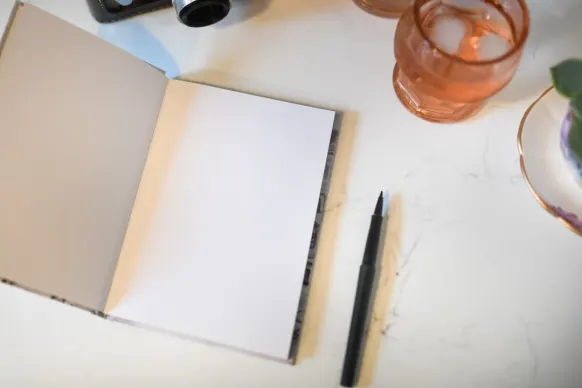 جراند فورتشن كازينو الدعم